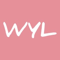 WYL Cards logo - Similar company to Trabko