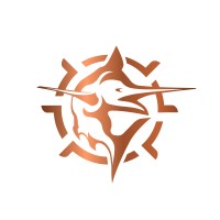 AMIT International Group FZE logo - Similar company to Jimmy Technology