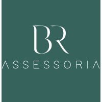 BR Assessoria e Consultoria logo - Similar company to Suns Brasil
