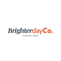 The Brighter Day Company logo - Similar company to Panoramic Management Solutions