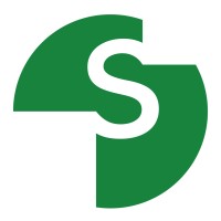 setec eocen - Project Management Expertise logo - Similar company to Setec Organisation