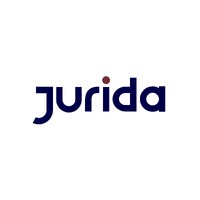 Jurida B.V. logo - Similar company to Result Based - Online Marketing