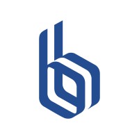 Bluebridge logo - Similar company to Bluebridge Group