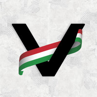 Valsa Group logo - Similar company to Oxitech Srl