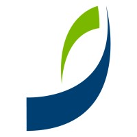 Nofima logo - Similar company to Smartforest4.0