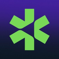 Muse Studio logo - Similar company to Azybia