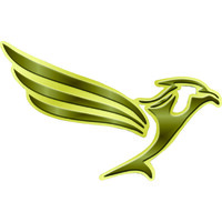 Grupo Olimar logo - Similar company to Desativada Desde 2024