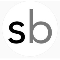 SIMPLY BATHROOMS (SURREY) LIMITED logo - Similar company to Drummonds Bathrooms