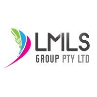 Lmls Group Pty Limited