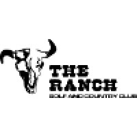 The Ranch Golf And Country Club