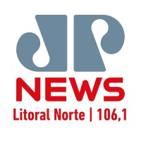 Jovem Pan News Litoral Norte SC 106,1FM logo - Similar company to Espaço Distribuidora