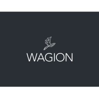 Wagion LLC logo - Similar company to Hypersive