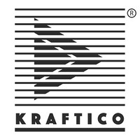 Kraftico LLC logo - Similar company to Focuscraft Tech Private Limited