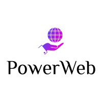 Powerweb