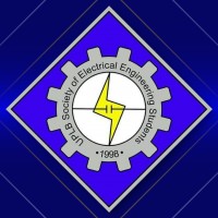 UPLB Society of Electrical Engineering Students logo - Similar company to Department Of Science And Technology (Philippines)