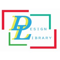 Design Library LLP logo - Similar company to D-Plus D Studio Private Ltd
