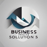 Business Printer Solutions Inc logo - Similar company to Advanced Graphics Inc.