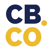 Cloud BookKeepers logo - Similar company to Wetax