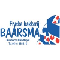 Fryske Bakkerij Baarsma