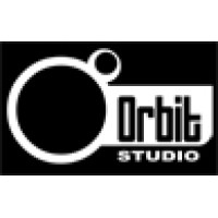 Orbit Studio