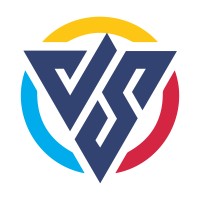 JSSHOWREELS logo - Similar company to Redmint Interactive Pvt.Ltd.