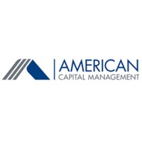 American Capital Management, Inc.