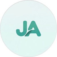 Jam Analytics logo - Similar company to Quadk