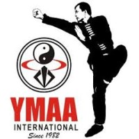 Yang'S Martial Arts Association