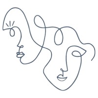 Female Founders Wellbeing Academy logo - Similar company to Mpactful Messages