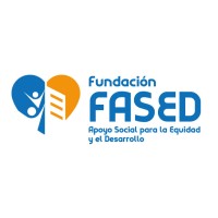 Fundación FASED logo - Similar company to Integralgroup Consulting