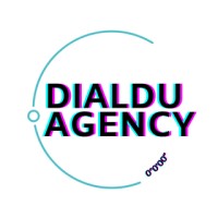 Dialdu Marketing Agency logo - Similar company to Hatch Quantified