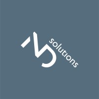 3VD Solutions logo - Similar company to Slidelizard