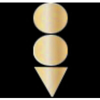 Concrete Global Ventures Ltd. logo - Similar company to Concrete Resources