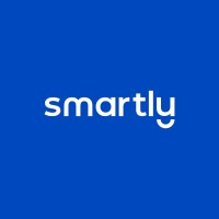 Smartly - Water Solutions logo - Similar company to Oasis Media Production