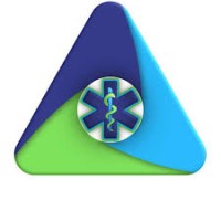 Alberta Paramedic Association logo - Similar company to Alberta Fire & Flood