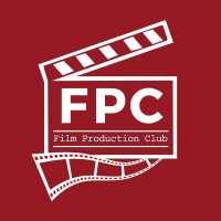 Foothill Film Production Club