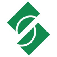 The Card Association logo - Similar company to Cardchamp