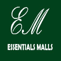 Essentials Malls