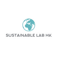 Sustainable Lab HK logo - Similar company to Eatcofriendly
