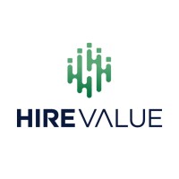 Hire Value Inc. logo - Similar company to Nbcopes