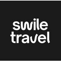 Swile Travel logo - Similar company to Elise Technologies