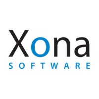 Xonasoftware
