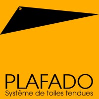 plafado logo - Similar company to Chocran