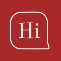 Hitivity Marketing & Social Media De Resultados