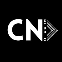 CN STUDIO Press & PR logo - Similar company to Podialo
