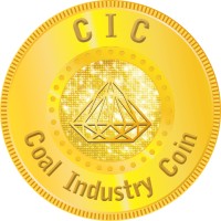Coal Coin logo - Similar company to Lazyape Ecosystem
