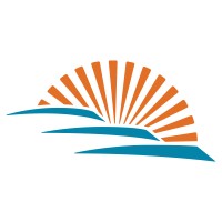 Cobb EMC logo - Similar company to Intact Solutions Group Llc