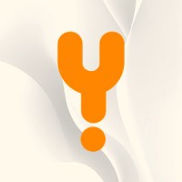 Satya Health logo - Similar company to Quasar Tecnologia