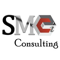 SMCi Consulting logo - Similar company to Enexsa Gmbh