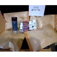Obat Pembesar Alat Vital Permanen logo - Similar company to Duta Mall